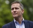 'Greitens Can't Win Senate Seat,' Warns Missouri GOP Primary Foe Hartzler