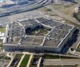DoD: Controversial Abortion Travel Policy Used Just 12 Times in 7 Months