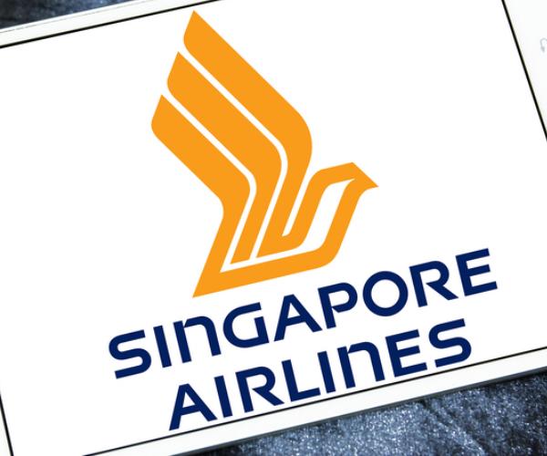 Singapore Air Makes 'Agonizing Decision' to Cut 4,300 Jobs