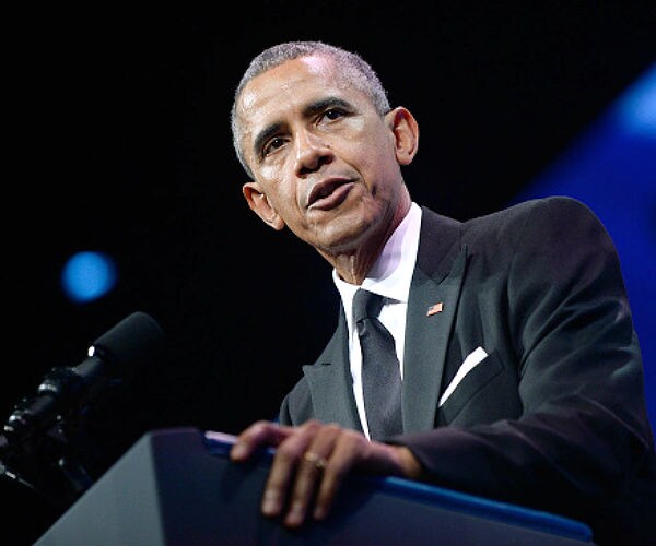 John Lott Jr. to Newsmax: New Obama Orders on Guns Will Make Costs Higher