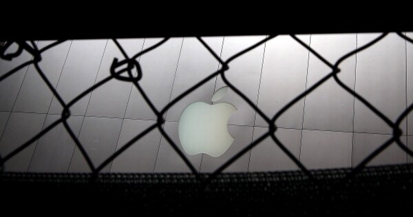 Apple Deleted Songs From Users' iPods in Secret: Court Case