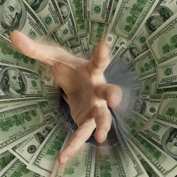 Microsoft Buying LinkedIn: $26 Billion Down the Tubes?