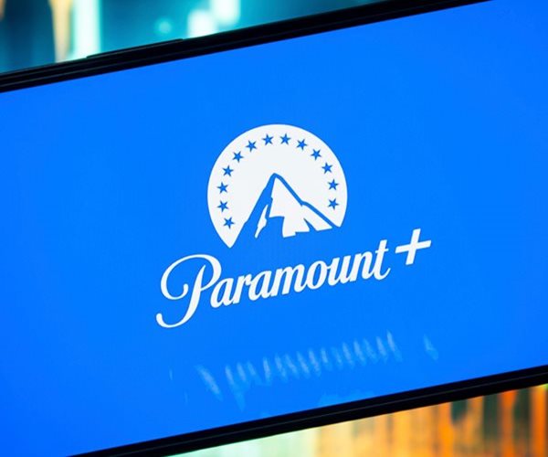 3 Paramount Board Members Exit Amid Skydance Talks