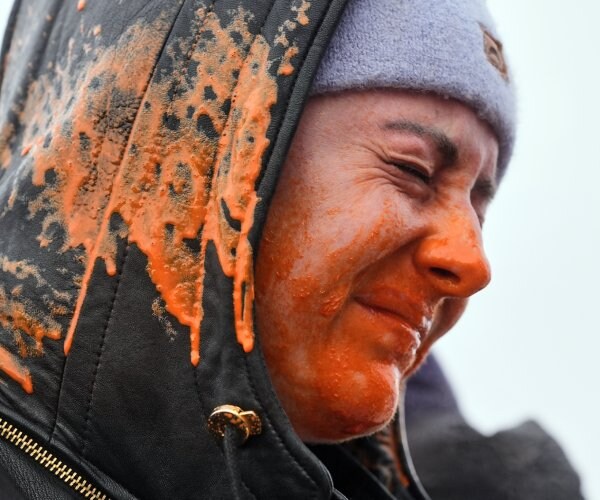 The Department of Justice has long relied on a tested playbook for emergencies like the unrest in Mi...