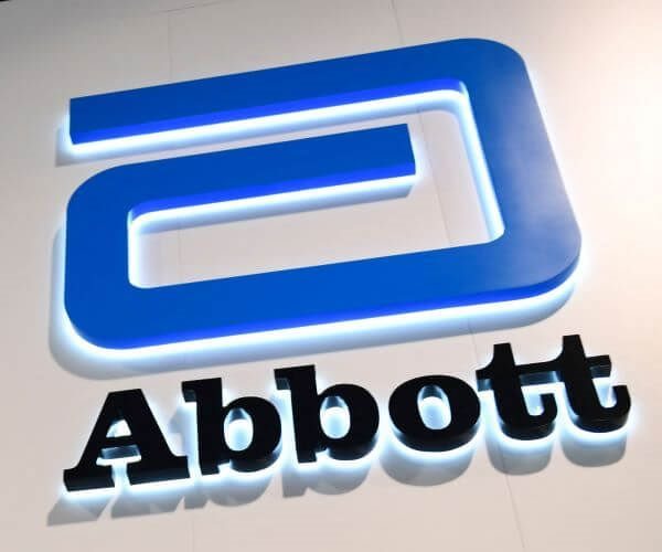 Abbott
