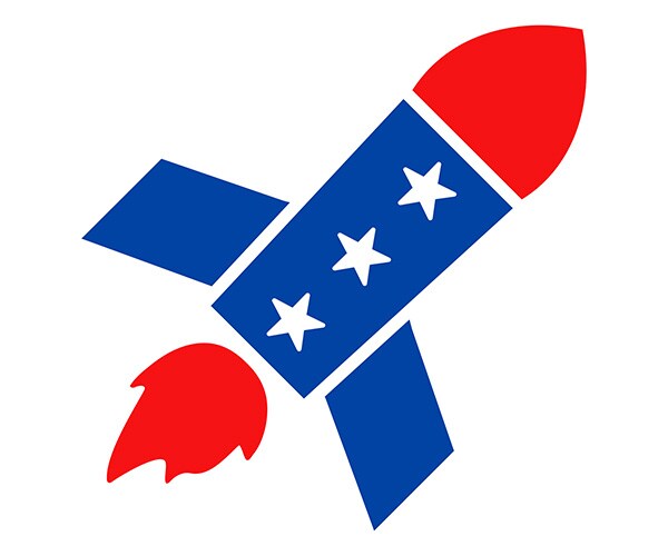 republican party and rocket science 