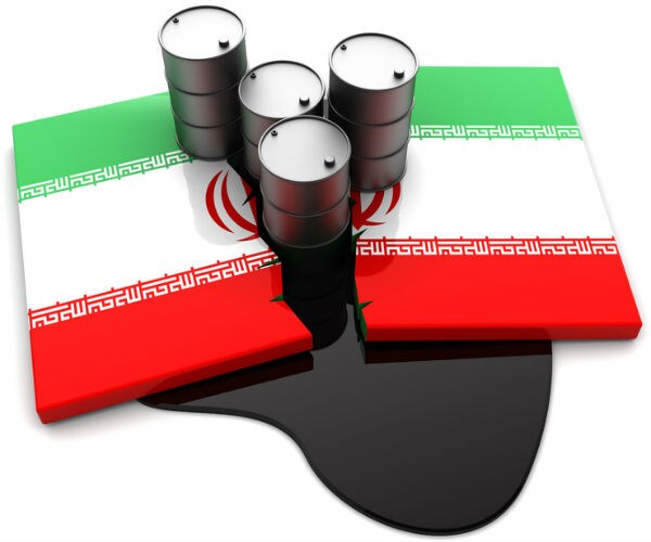 Iran's Leaders Seek Ways to Defend Economy From US Sanctions