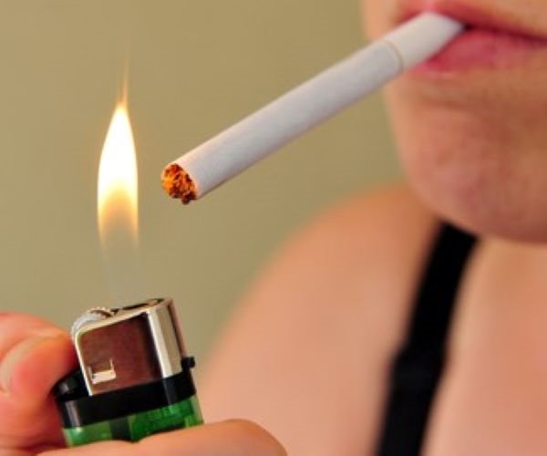 Philip Morris Lights Up Cig Race With Swedish Match