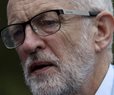 Labour Aims to Stop No-Deal Brexit