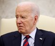 Ken Blackwell: Dems Preparing Biden 'Hail Mary'
