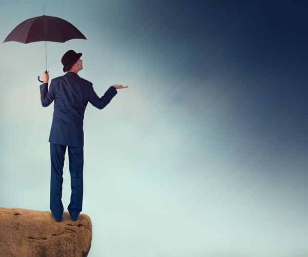 Investors Scour Markets for Precious Winners as Trade War Escalates