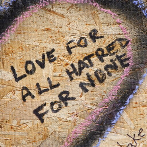 The Latest: Toronto City Council Urges Ban on Handguns