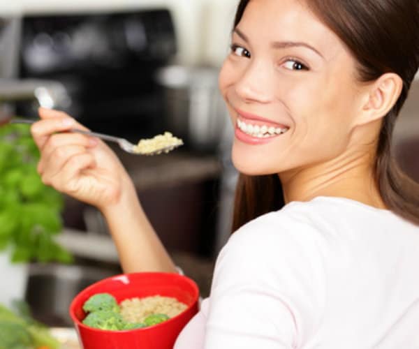 How Ancient Grains Can Boost Your Health and Nutrition