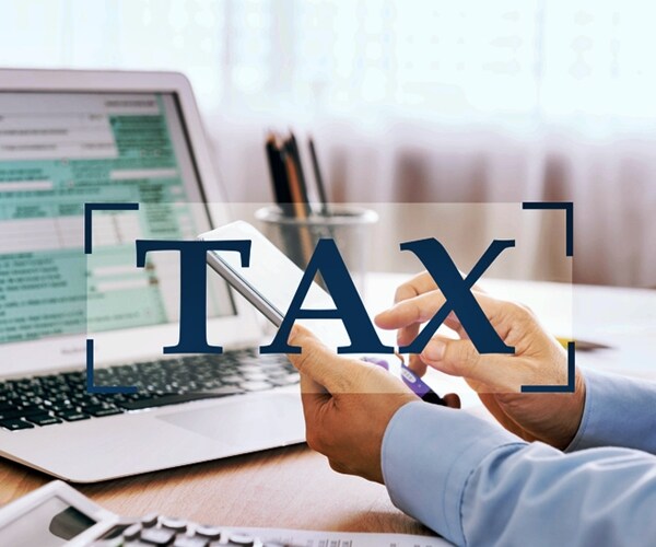 Supreme Court Lets New York Taxes on Part-Time Residents Stand