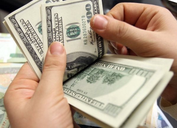 Bankers Battle Banks