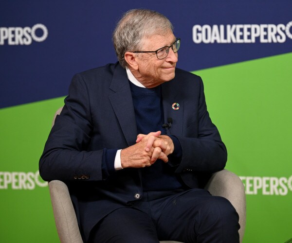 tech innovator and leader united nations politics in the bid apple of the empire state of the united states 