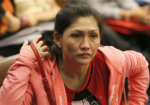 Bangladesh Bank Heist Shows Weak Spots in Finance Safeguards