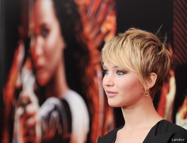 'Hunger Games' Sequel Has $161 Million in Sales for Lions Gate