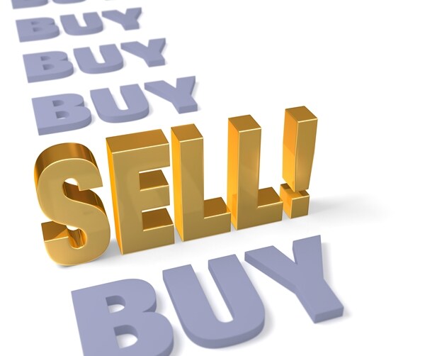 Overvalued Dollar Is Sell Signal for Emerging Market Bull Pictet