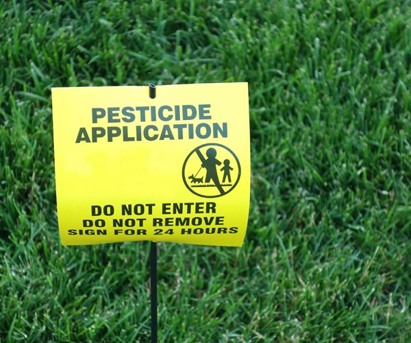 Court: EPA Violated Law on Harmful Pesticide, Orders Ban