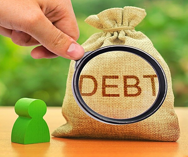 Corporate Debt Issuers to Kick Off Sales With Up to $35 Billion