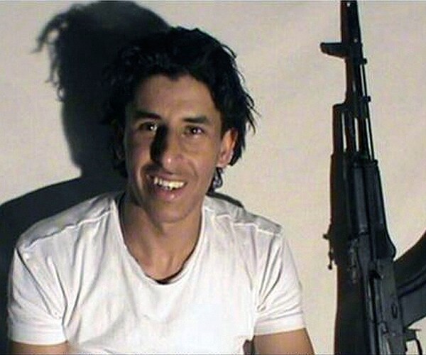 Tunisian Officers Charged for Failing to Help in Hotel Massacre