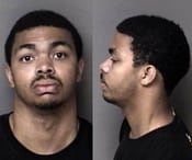 FBI Stops ISIS-Inspired Terror Attack in N.C.