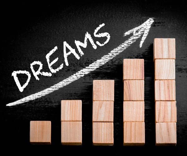 State of Black America Not What Left Says It Is  