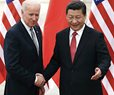 China 'Deeply Concerned' About US Reviewing Its Cars