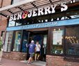 Unilever Resolves Ben & Jerry's Lawsuit Over Palestinian Sales