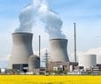 Living Near Nuclear Plant Tied to Higher Cancer Risks