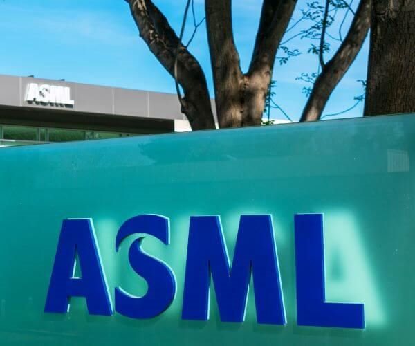 ASML