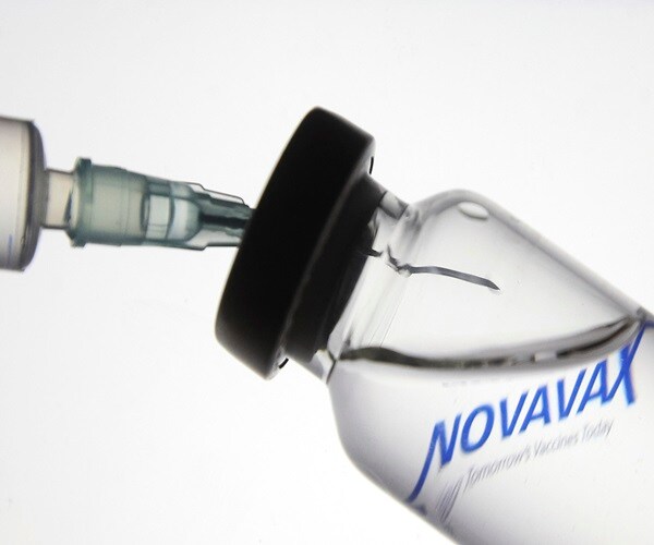 Novavax Starts Late-Stage Trial of COVID-19 Vaccine in United States