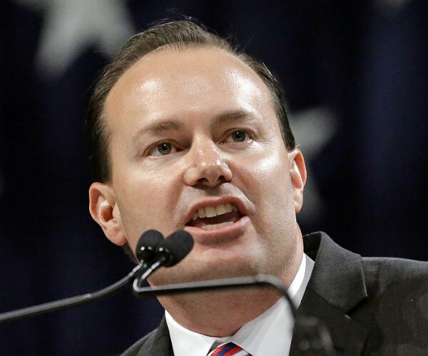 Conservative Reformists See Opportunity to Press New Agenda