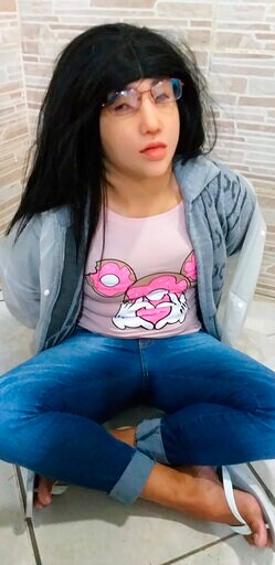 Brazil Gang Leader Dresses up as Daughter in Jail Escape Bid