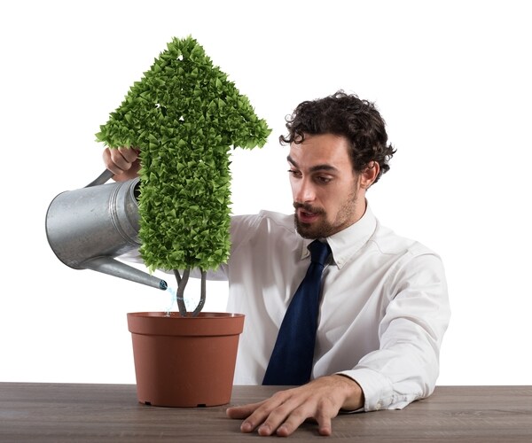 Manufacturing CEOS Missed an Opportunity to Grow Our Economy