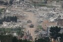 Lebanon Decries Israeli Demolition of Homes in Areas Occupied after Ceasefire
