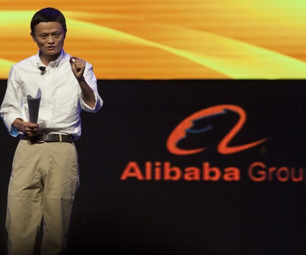 Alibaba's Jack Ma to Unveil Succession Plan, Stay Chairman