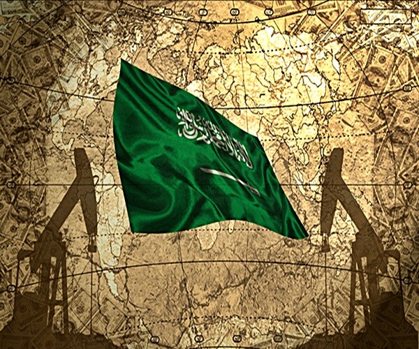 Saudis Slash Oil Sales to Meet Pledge for Deeper Output Cuts