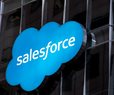 Salesforce Offering to Relocate Its Texas Workers Because of Abortion Law