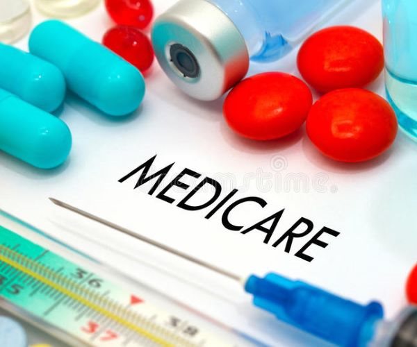 Biden Medicare Victory at Expense of Alzheimer's Drug