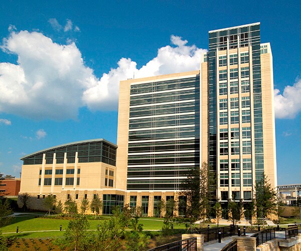 CDC New Pathogen Lab Wanted to House Deadly Organisms