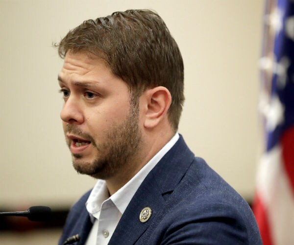 Dems Contract Amnesia as Trump Adopts Their Ideas 