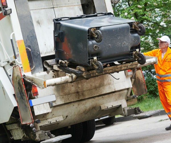 Low-Quality Stocks Are Driving Market to New Records