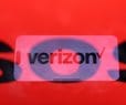 Verizon Outage Wasn't Caused by Cyberattack