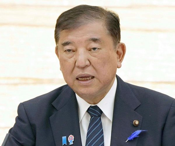 Auto Stocks Surge on US-Japan Tariff Deal