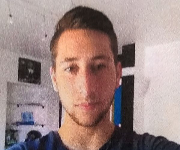 Second French Priest Killer  Was Known to Police