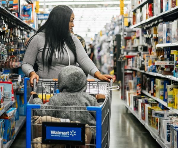 Consumers to Become More Frugal in 2023