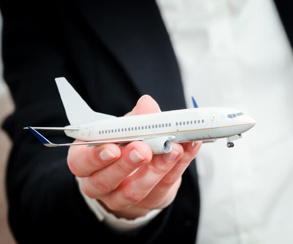 airlines and airline business mergers 
