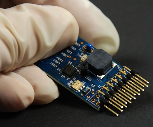 Semiconductor Analysts Bullish on 2021, But Valuation a Concern